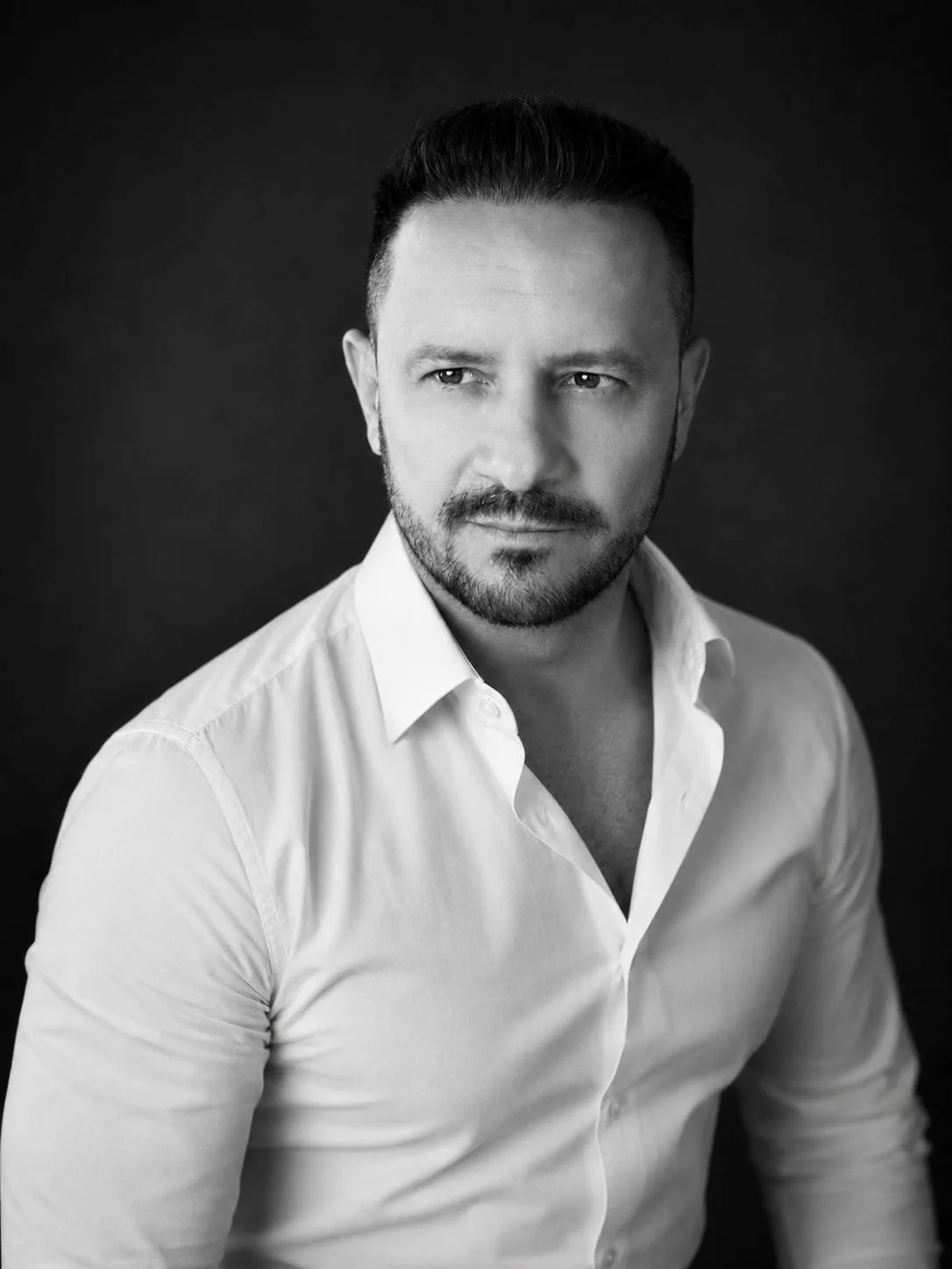 Karol Marcinkiewicz